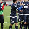 14.12.2013  Hallescher FC - FC Rot-Weiss Erfurt  0-2_98